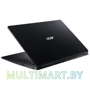 Ноутбук Acer Aspire 3 A315-56-54UD (NX.HS5EU.026) картинка 4